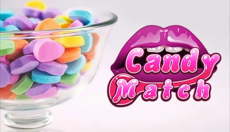 Candy Match